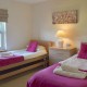 Accessible holiday cottage image