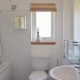 Accessible holiday cottage image