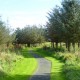 Accessible holiday cottage image