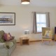 Accessible holiday cottage image