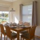 Accessible holiday cottage image