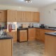 Accessible holiday cottage image