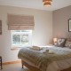 Accessible holiday cottage image