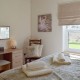 Accessible holiday cottage image