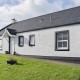 Accessible holiday cottage image