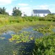 Accessible holiday cottage image