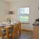 Accessible holiday cottage image