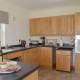 Accessible holiday cottage image