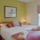 Accessible holiday cottage image