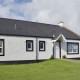 Accessible Holiday Cottage image
