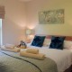 Accessible Holiday Cottage image
