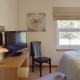 Accessible Holiday Cottage image