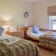 Accessible Holiday Cottage image