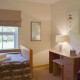 Accessible Holiday Cottage image