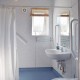 Accessible Holiday Cottage image