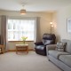 Accessible Holiday Cottage image