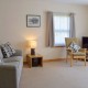 Accessible Holiday Cottage image