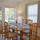 Accessible Holiday Cottage image