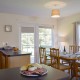 Accessible Holiday Cottage image