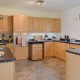 Accessible Holiday Cottage image