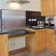 Accessible Holiday Cottage image