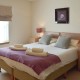 Accessible Holiday Cottage image