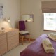 Accessible Holiday Cottage image