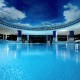 The Resort Hotel image
