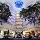 The Resort Hotel image