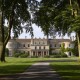 Luxury Country House Hotel image
