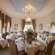 Luxury Country House Hotel image