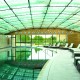 Luxury Country House Hotel image