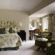 Luxury Country House Hotel image