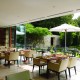 Luxury Country House Hotel image