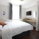 Beach Hotel image