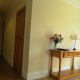 Country cottage image
