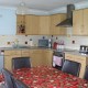 Country cottage image