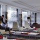 City centre accessible hotel image