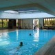 City centre accessible hotel image