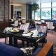 City centre accessible hotel image