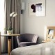 City centre accessible hotel image