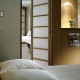 City centre accessible hotel image