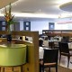 City centre accessible hotel image