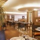 City centre accessible hotel image