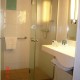 City centre accessible hotel image