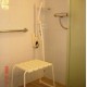 City centre accessible hotel image
