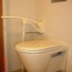 City centre accessible hotel image