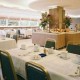 City centre accessible hotel image