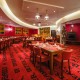 Disneyland Paris Resort Hotel image