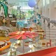 Disneyland Paris Resort Hotel image